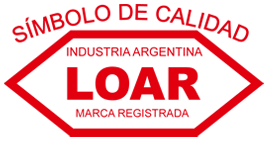 LOAR S.R.L